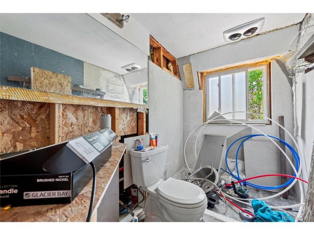 10275 Dowdle Dr, Golden, CO 80403