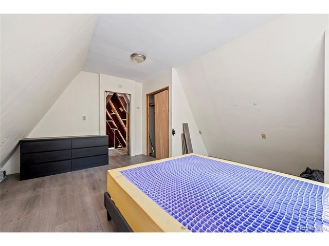 10275 Dowdle Dr, Golden, CO 80403