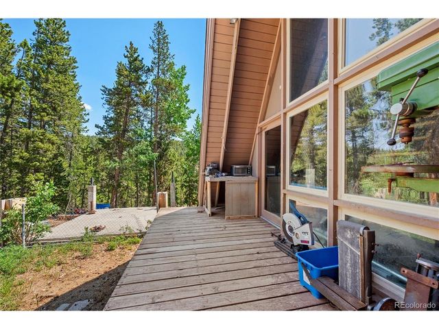 10275 Dowdle Dr, Golden, CO 80403