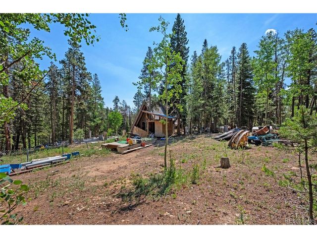 10275 Dowdle Dr, Golden, CO 80403