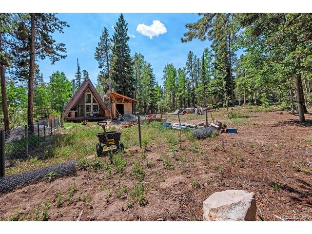 10275 Dowdle Dr, Golden, CO 80403