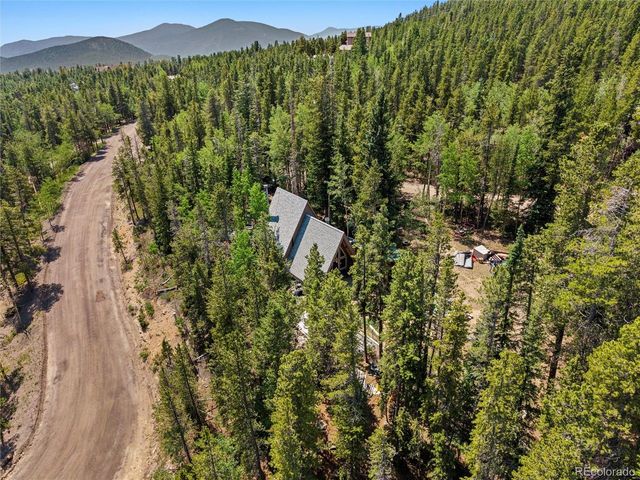 10275 Dowdle Dr, Golden, CO 80403