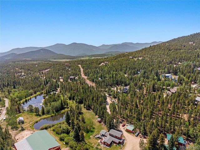 10275 Dowdle Dr, Golden, CO 80403