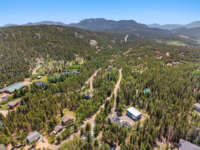 10275 Dowdle Dr, Golden, CO 80403