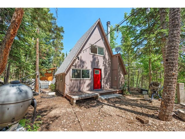 10275 Dowdle Dr, Golden, CO 80403