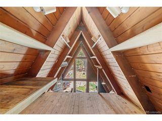 10275 Dowdle Dr, Golden, CO 80403