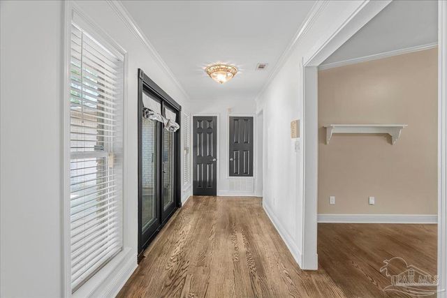 4165 Monteigne Dr, Pensacola, FL 32504