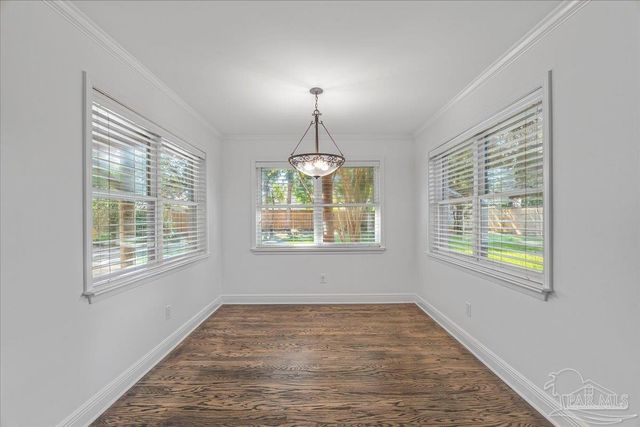 4165 Monteigne Dr, Pensacola, FL 32504