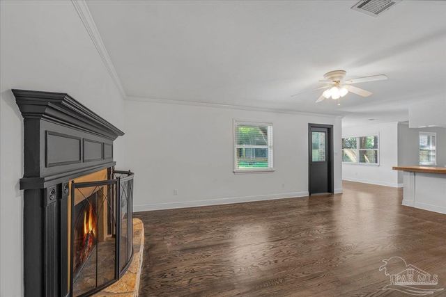 4165 Monteigne Dr, Pensacola, FL 32504