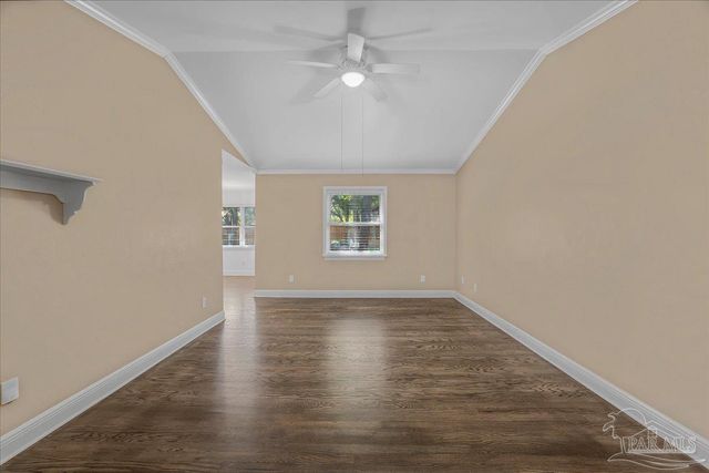 4165 Monteigne Dr, Pensacola, FL 32504