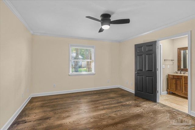 4165 Monteigne Dr, Pensacola, FL 32504