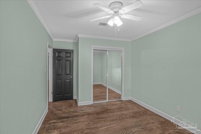 4165 Monteigne Dr, Pensacola, FL 32504