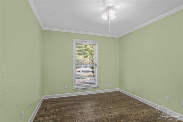 4165 Monteigne Dr, Pensacola, FL 32504