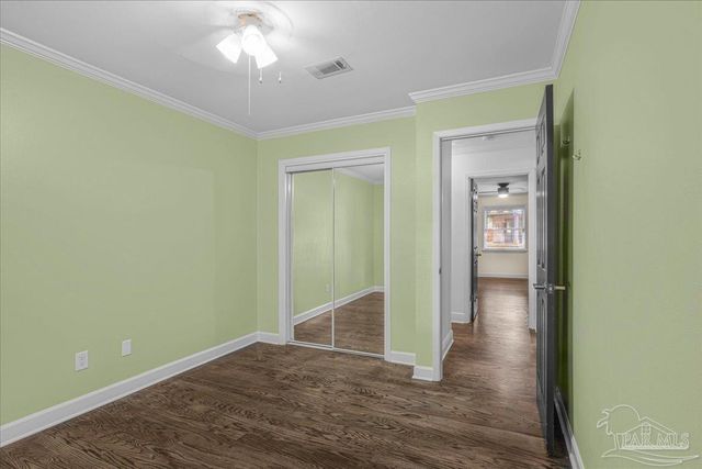 4165 Monteigne Dr, Pensacola, FL 32504