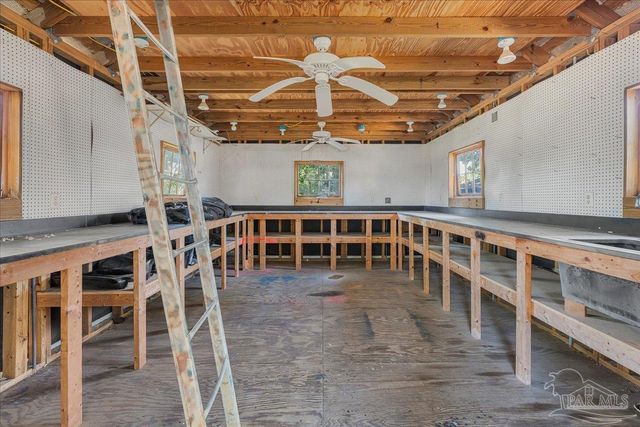 4165 Monteigne Dr, Pensacola, FL 32504