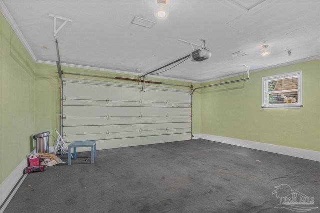 4165 Monteigne Dr, Pensacola, FL 32504