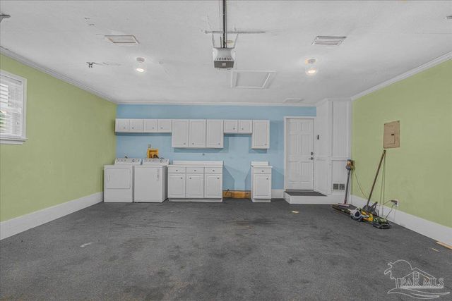 4165 Monteigne Dr, Pensacola, FL 32504