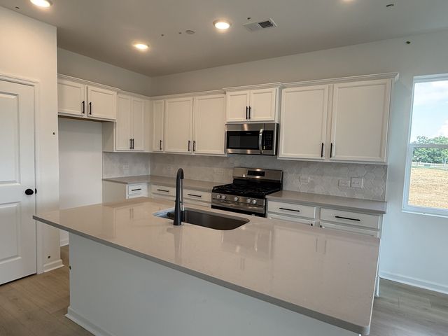 956 Tellico Street, Gallatin, TN 37066