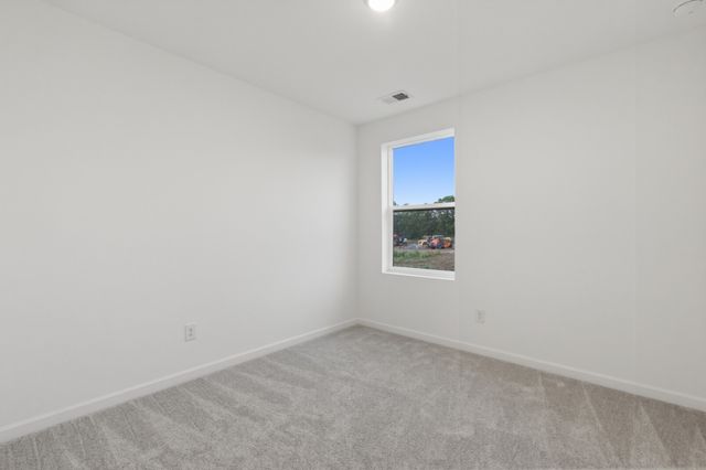 956 Tellico Street, Gallatin, TN 37066