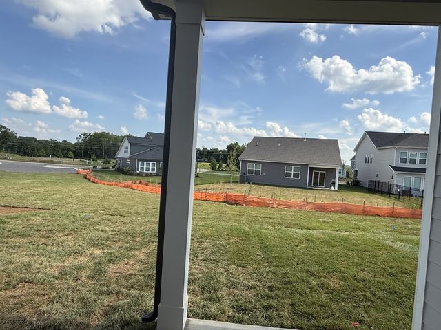 956 Tellico Street, Gallatin, TN 37066