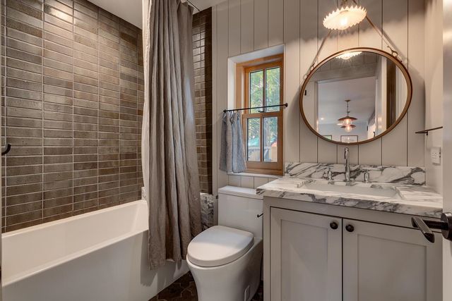 2045 West Lake Boulevard, Tahoe City, CA 96145