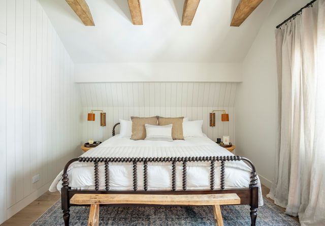 2045 West Lake Boulevard, Tahoe City, CA 96145