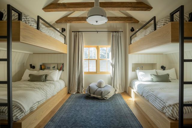 2045 West Lake Boulevard, Tahoe City, CA 96145