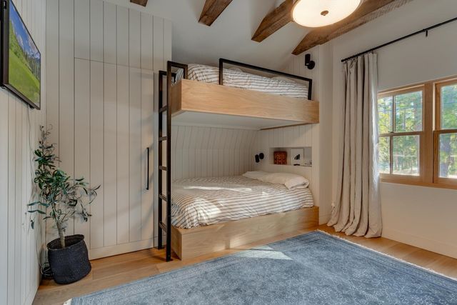 2045 West Lake Boulevard, Tahoe City, CA 96145