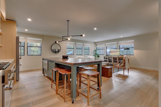 2045 West Lake Boulevard, Tahoe City, CA 96145