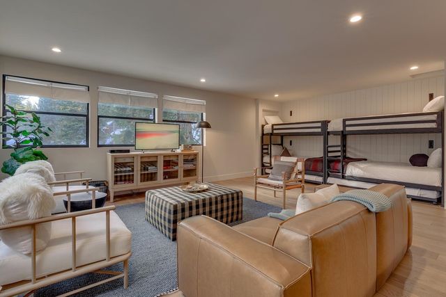 2045 West Lake Boulevard, Tahoe City, CA 96145