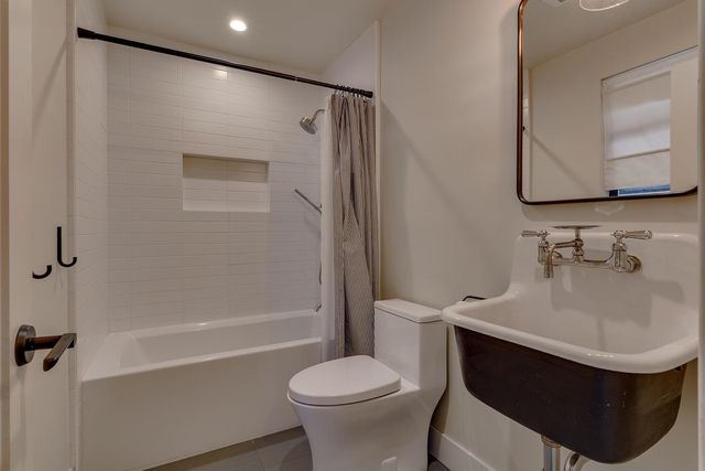 2045 West Lake Boulevard, Tahoe City, CA 96145