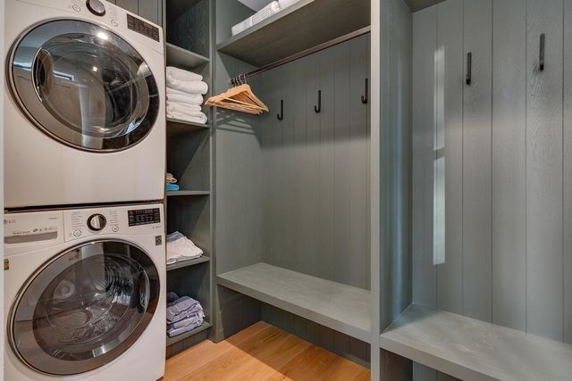 2045 West Lake Boulevard, Tahoe City, CA 96145