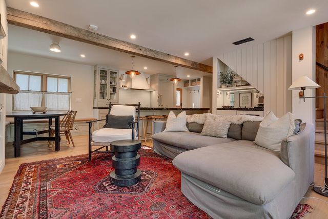 2045 West Lake Boulevard, Tahoe City, CA 96145