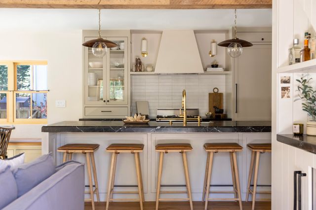 2045 West Lake Boulevard, Tahoe City, CA 96145