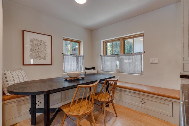 2045 West Lake Boulevard, Tahoe City, CA 96145