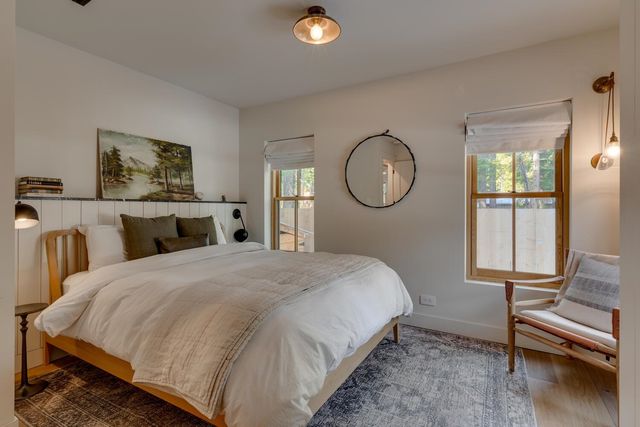 2045 West Lake Boulevard, Tahoe City, CA 96145