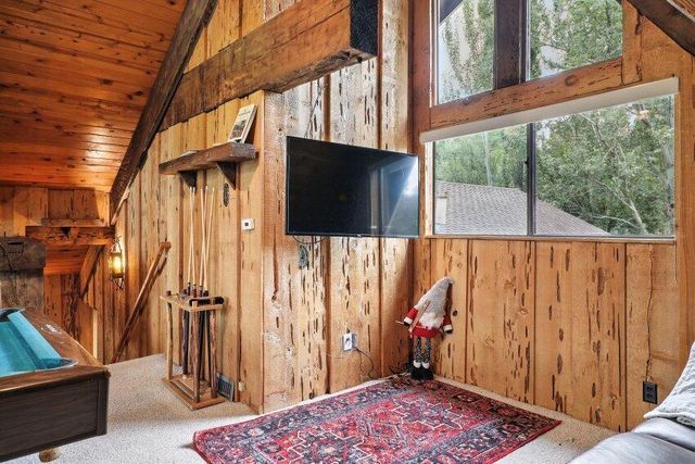 43151 Sheephorn Road, Big Bear, CA 92315