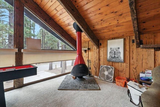 43151 Sheephorn Road, Big Bear, CA 92315