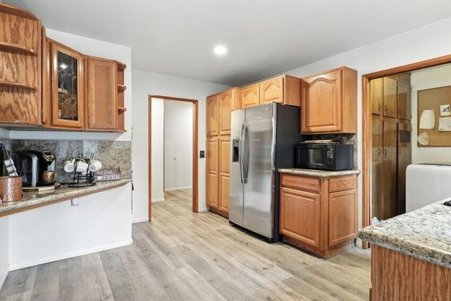 43151 Sheephorn Road, Big Bear, CA 92315