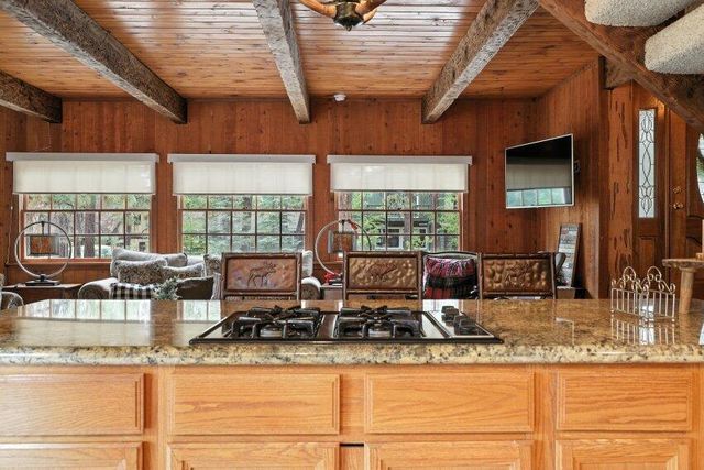 43151 Sheephorn Road, Big Bear, CA 92315