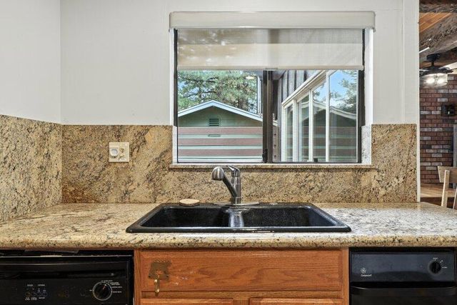 43151 Sheephorn Road, Big Bear, CA 92315