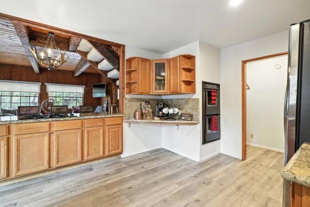 43151 Sheephorn Road, Big Bear, CA 92315