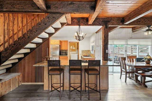 43151 Sheephorn Road, Big Bear, CA 92315