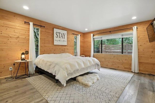 43151 Sheephorn Road, Big Bear, CA 92315