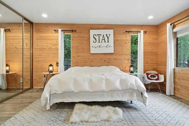 43151 Sheephorn Road, Big Bear, CA 92315