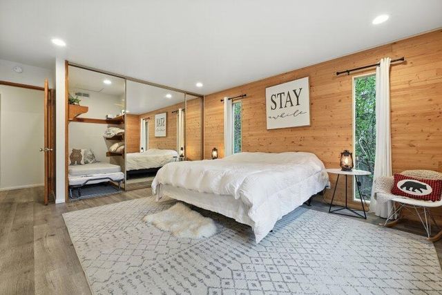 43151 Sheephorn Road, Big Bear, CA 92315