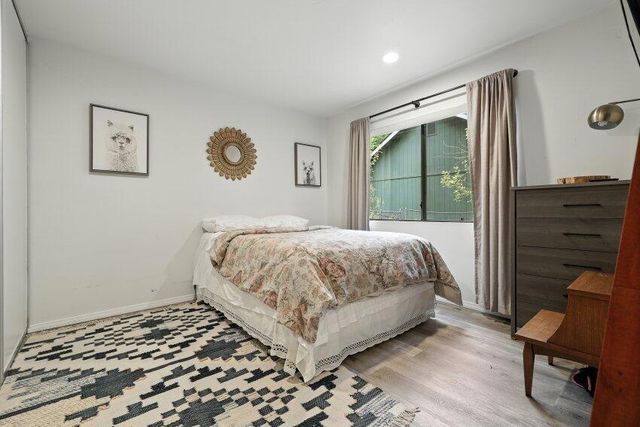 43151 Sheephorn Road, Big Bear, CA 92315