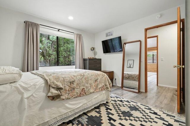 43151 Sheephorn Road, Big Bear, CA 92315