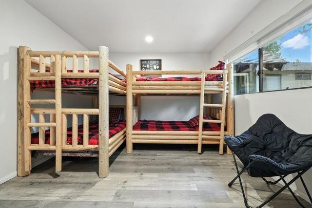 43151 Sheephorn Road, Big Bear, CA 92315