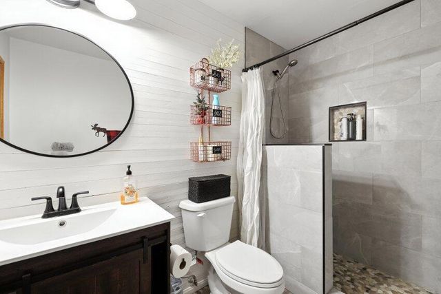 43151 Sheephorn Road, Big Bear, CA 92315